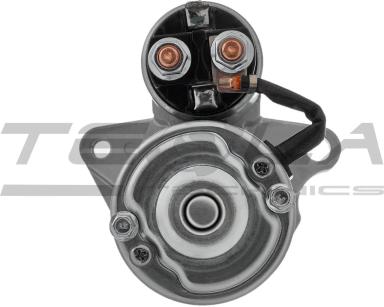 Стартер TT16798