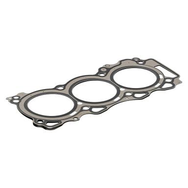 Прокладка ГБЦ LES 11409