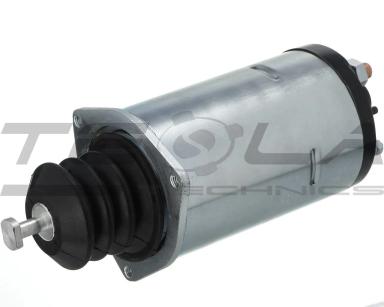 Электромагнит TT76119