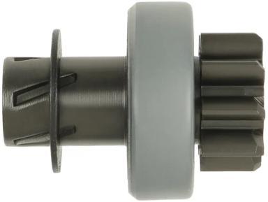 Бендикс TT61639