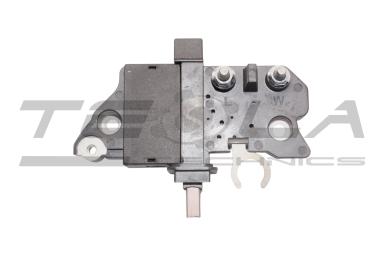 Регулятор TT31877