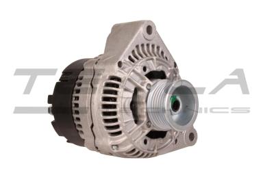 Генератор TT11221