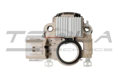 Регулятор TT31090 B