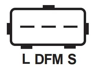 Регулятор TT31323