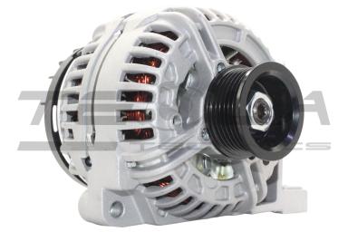 Генератор TT12231