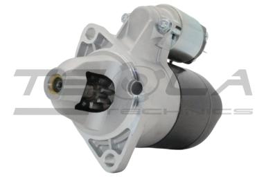 Стартер TT15846 PRO