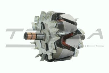 Ротор генератора TT71772