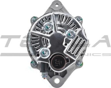 Генератор TT12490