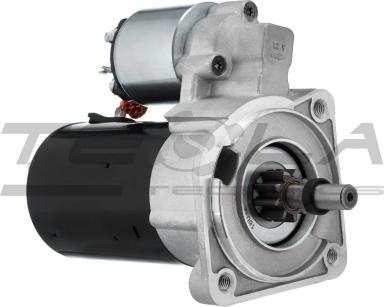 Стартер TT15386
