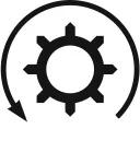 Бендикс TT61926