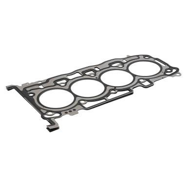 Прокладка ГБЦ LES 10822