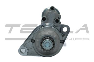 Стартер TT15008