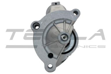 Стартер TT15333 PRO