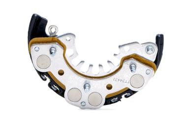 Диодный мост TT34431