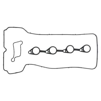 Прокладка клапанной крышки LES 20802