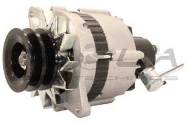 Генератор TT12805