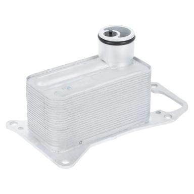 Радиатор масляный LOc 2601