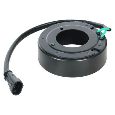 Катушка электромагнитная компрессора LMCC 2810