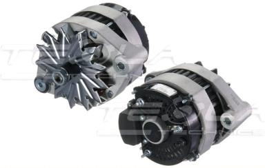 Генератор TT11502