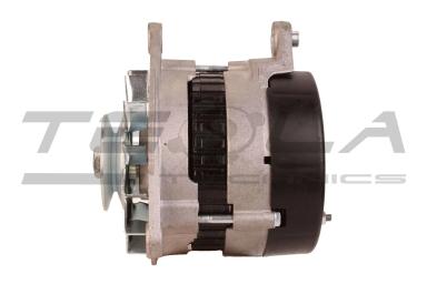 Генератор TT11458