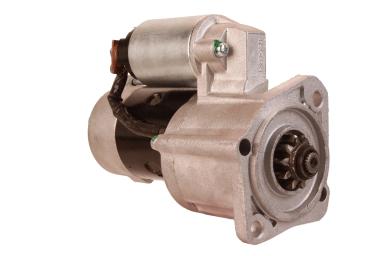 Стартер TT15723