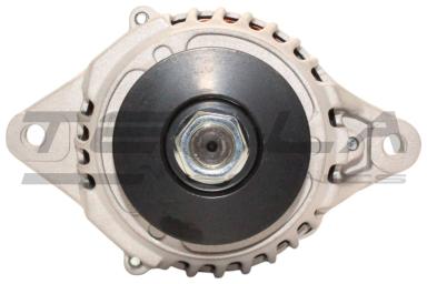 Генератор TT12053