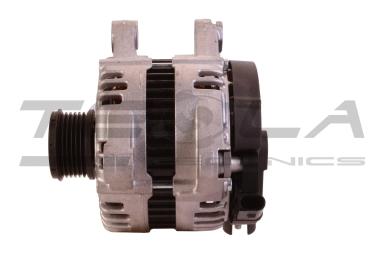 Генератор TT11013