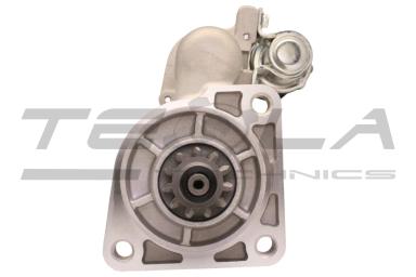 Стартер TT16139