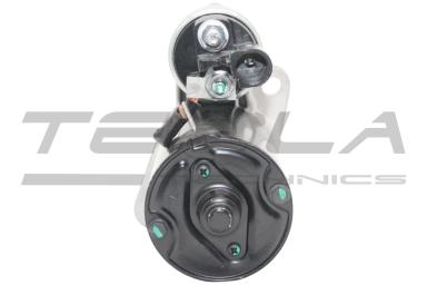 Стартер TT16395