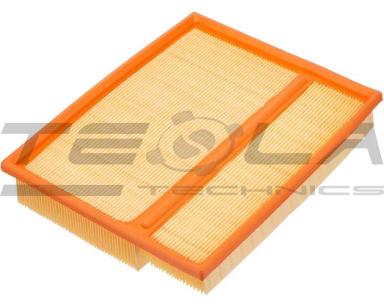 Фильтр воздушный TTF0064