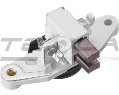 Регулятор TT31353