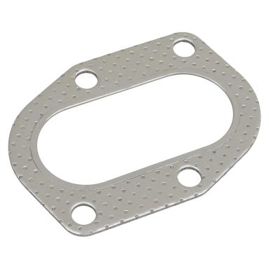 Прокладка приёмной трубы LES 40113