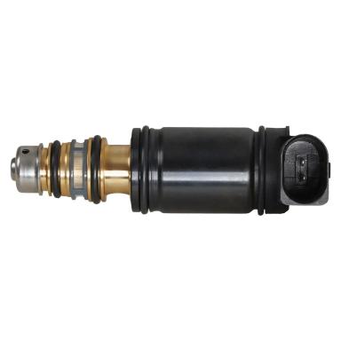 Клапан компрессора кондиционера LCCV 18K1