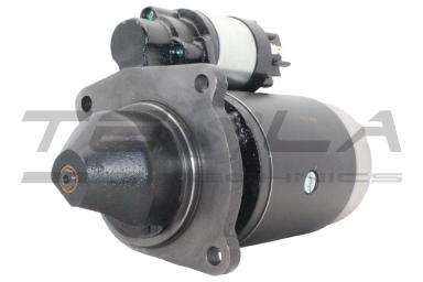 Стартер TT15241