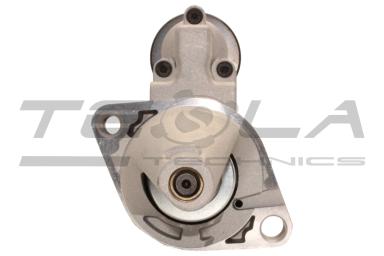 Стартер TT15542