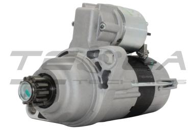 Стартер TT16274