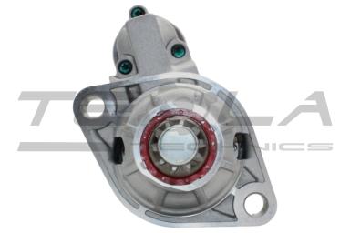 Стартер TT16340