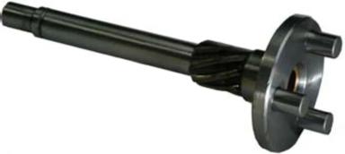 Вал редуктора TT66109