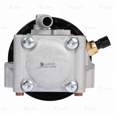 Насос гидроусилителя руля LPS 1003