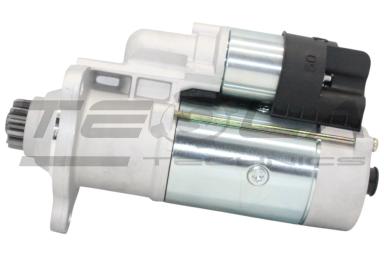 Стартер SM16485