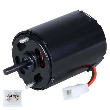 Мотор отопителя салона LFh 03194