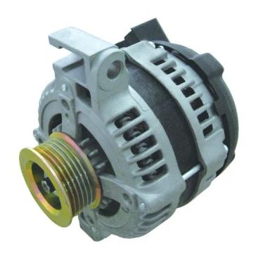 Генератор TT11873