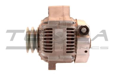 Генератор TT11586