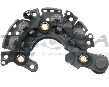 Диодный мост TT34721