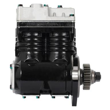 Компрессор LAC 1206