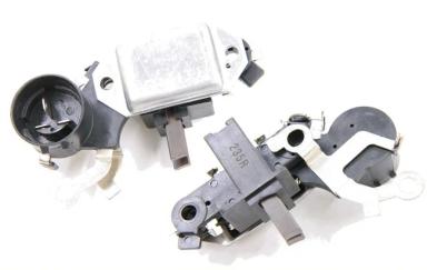 Регулятор TT31171