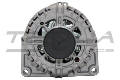 Генератор TT13027