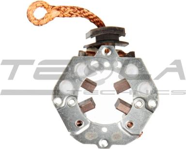 Щеткодержатель TT51422