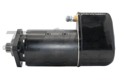 Стартер TT16113