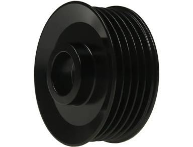Шкив TT64060